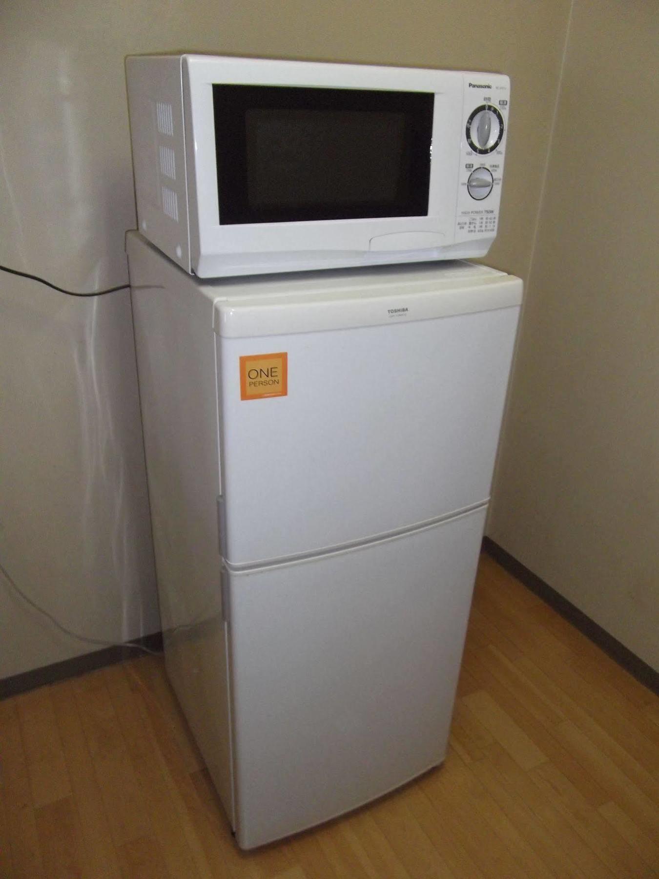 Frontier Sunrise Βίλα Kamifurano Εξωτερικό φωτογραφία